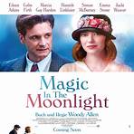 Magic in the Moonlight4