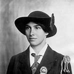 Olave Baden-Powell5