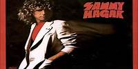 Sammy Hagar - Child To Man (1979) (Remastered) HQ
