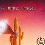 Arizona Dream Film3