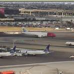 los angeles airport webcam1