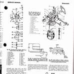 where can i find a wisconsin tractor engine diagram4