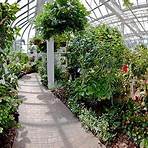 butterfly conservatory coupon4
