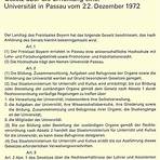Passau wikipedia4