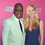 ann coulter and jimmie walker2