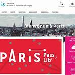 visit paris official site2