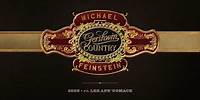 Michael Feinstein with Lee Ann Womack - "Soon" (Official Audio)