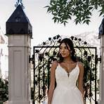 Is Luv bridal La a good place to buy wedding dresses?2