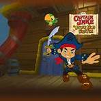 Jake and the Never Land Pirates5