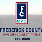 Frederick County, Maryland wikipedia3