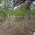 san marcos texas land for sale4