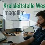 www.wesel.de5