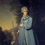 Augustus III of Poland wikipedia3