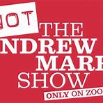not the andrew marr show today4