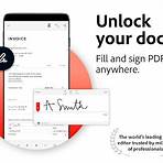 How can I open a PDF file for free?4