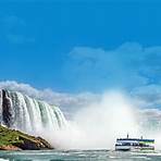 maid of the mist tickets2