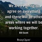 working together quotes1