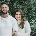 holly furtick1