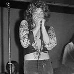 patricia m. collins wikipedia - wife of robert plant net worth3