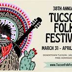 folk music festivals 20232