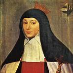 Joana de Valois, Duquesa de Berry4