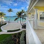 southernmost beach hotel2