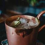 eudoxia of moscow mule4