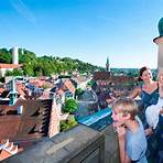 ravensburg tourist information2