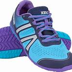 x wide shoes for women with bunions3