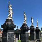 Calvary Cemetery (Queens) wikipedia2