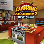 Cooking%20Academy%2024