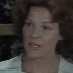Why is Anita Bryant a controversial activist?1