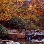 hot springs national park campground2