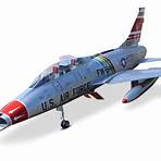tomahawk jet4