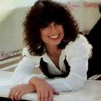 jessi colter songs2
