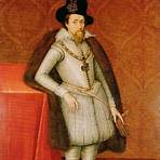 Jakob I.1