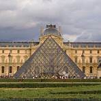 Palacio del Louvre wikipedia1