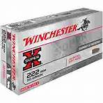 Winchester %E2%80%99732