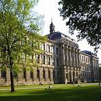 University of Erlangen–Nuremberg wikipedia3