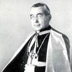 bishop alois hudal biography3