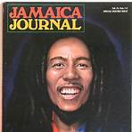 what are some of the primary publications in jamaica people are best described4