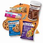 Are quest bars good for You?3