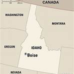 Boise, Idaho, Estados Unidos1