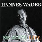 Hannes Wader2