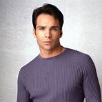jay pickett days of our lives character1