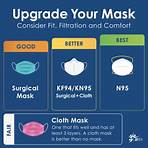 washable face masks for virus protection3