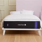 nectar mattress reviews and ratings3