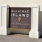 what is the best way to visit alcatraz season1