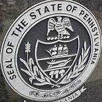 Seal of Pennsylvania wikipedia2