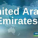 United Arab Emirates wikipedia4